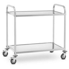 Servierwagen Küchenwagen