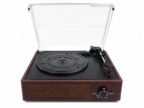 Vinyl plattenspieler bluetooth - vinyl,