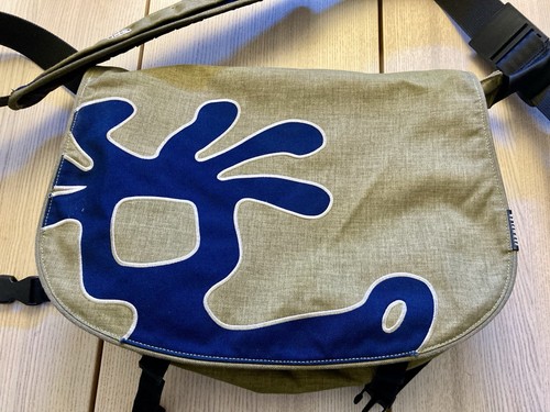 Original crumpler tasche - original,