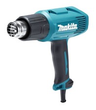 Makita Heissluftgebläse