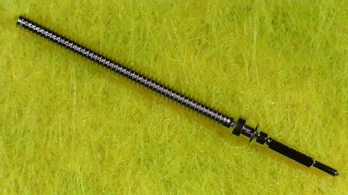 Stück uhrenhandel armbanduhr - stück,