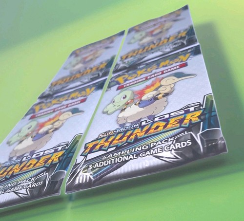 Sonne mond fun pack pokemon - mond,