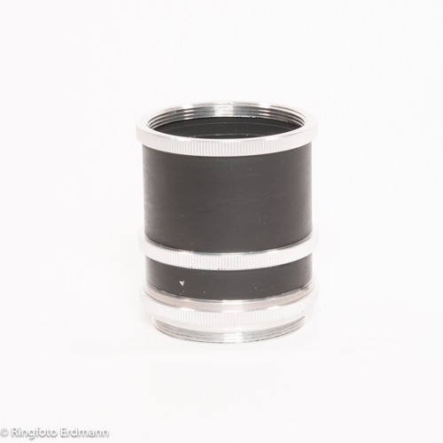 Noname zwischenringsatz m42 - noname,