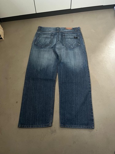 Slc industries vintage - slc,