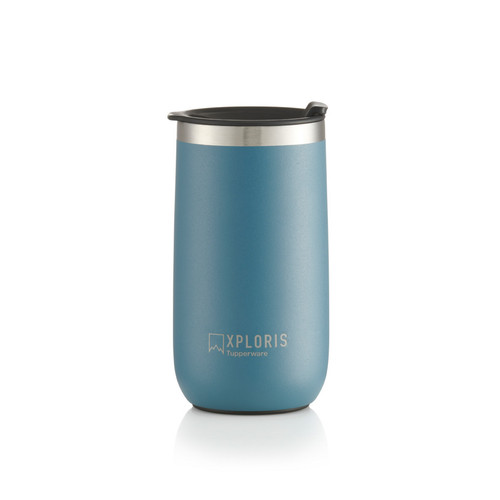 Tupperware xploris - tupperware, xploris®