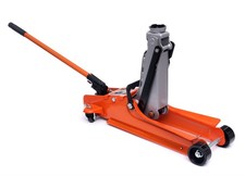 Niedrigprofilheber 3 t KD1307