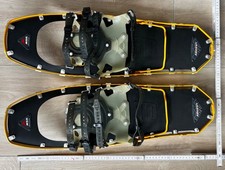 Schneeschuhe MSR - LIGHTNING