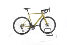 Cannondale supersix evo - cannondale, se