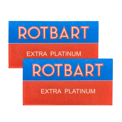 Extra platinum double - extra,