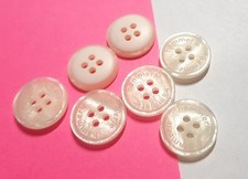 Restposten 4-Loch Hemd Blusen