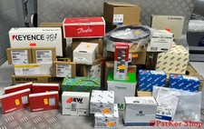 Antikes RABENEICK R BRACKWEDER