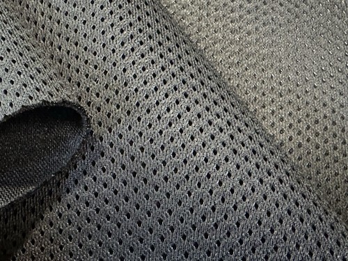 Meterware original audi - original,