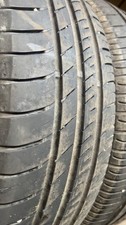 2 Raifen 205/55 R16 91V  Dot
