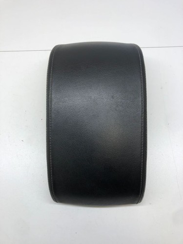 Ford max 2012 armlehne - s-max,