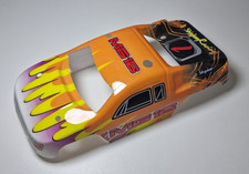 Cen racing me16 mg16 - me16,