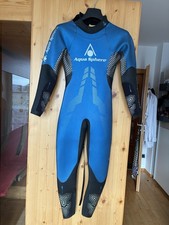 Aqua Sphere Neoprenanzug