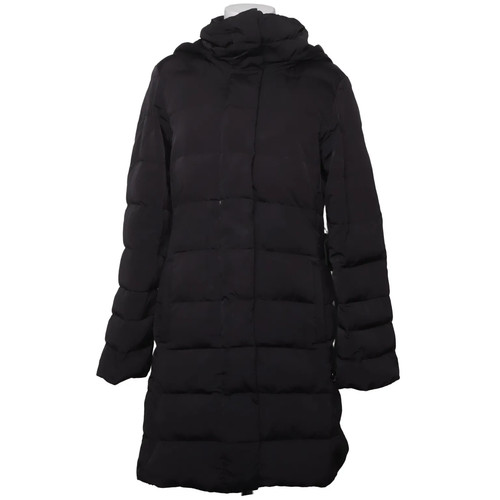 Sisley wintermantel damen - sisley,, wintermantel,