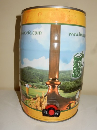 Brau gasthof party - brau,