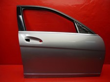 Mercedes W204 S204 C-Klasse