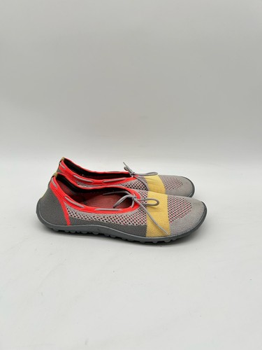 Leguano damen barfußschuhe - leguano,