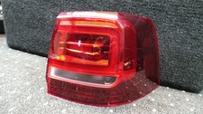 2l114b16 sharan 7n - vw,