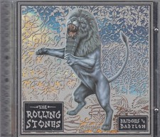 THE ROLLING STONES "Bridges To