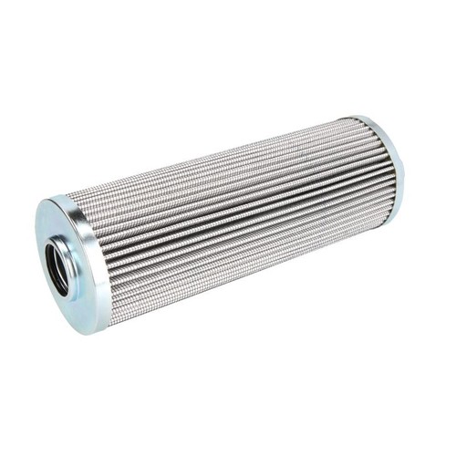 Hydraulikfilter passt zu - hydraulikfilter,