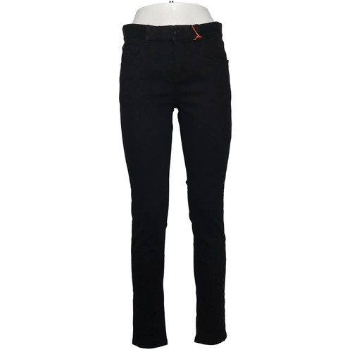 Angels jeans größe - größe:, one