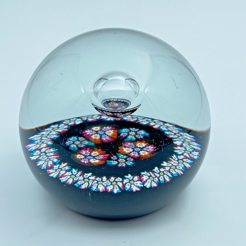 Caithness millefiori - caithness, "millefiori