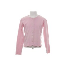 Whoopi, Strickjacke, Mädchen