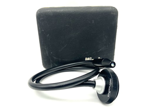 Minolta messsonde - messsonde,