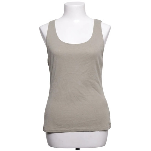 Bonobo tank top größe - bonobo,, tank­top,