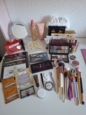 ** Riesiges Kosmetik Paket*