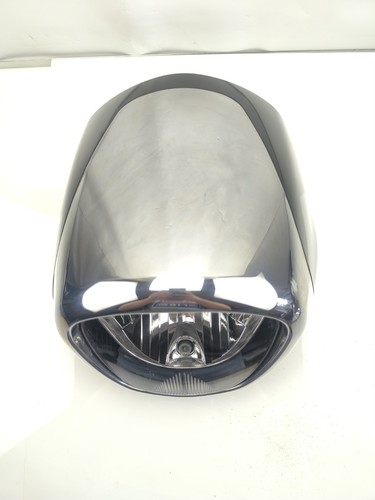 Suzuki vzr 1800 m1800 - 1800, intruder