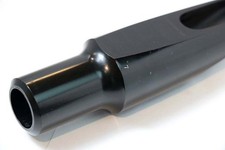 YANAGISAWA Yanagisawa BS RUBBER 7 Baritonsaxophon Mundstück [Sakae Store]