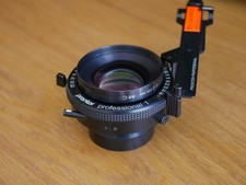 Apo Rodenstock Sironar N