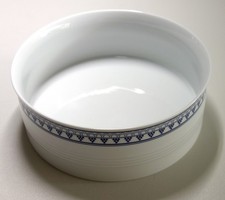 Friesland Frisia Porzellan