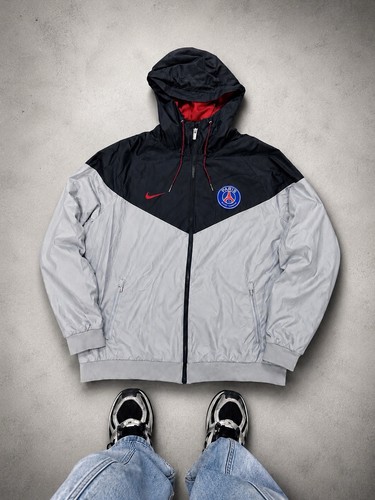 Nike psg paris saint germain - psg, saint-germain