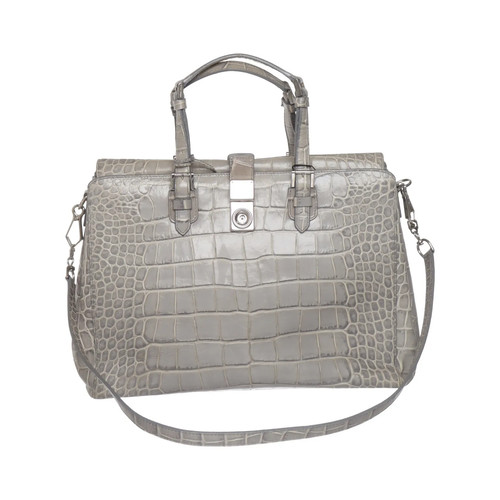 Giorgio armani handtasche - armani,,