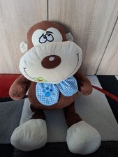 XXL Teddybär Kuscheltier Stofftier