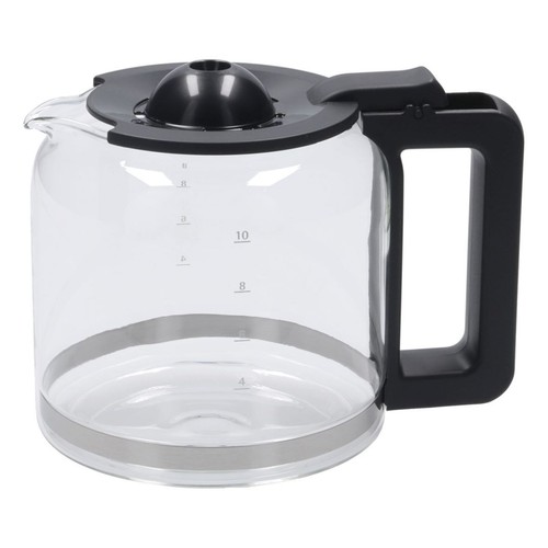 Glaskanne wmf 1000039924 - glaskanne, fs-1000039924