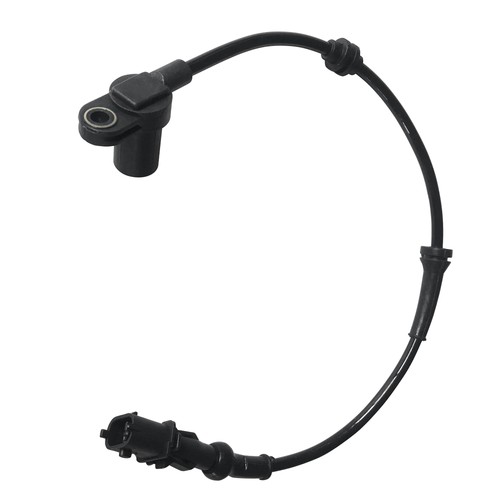 Abs sensor raddrehzahl für - sensor,
