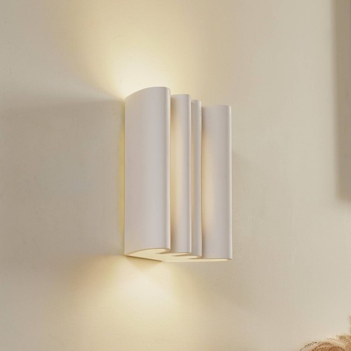 Lindby wandleuchte wandlampe - lindby,