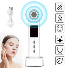 Profi 7 in1