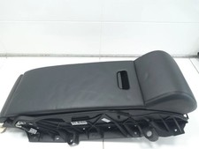Audi A8 S8 D4 4H 2011 Mitte