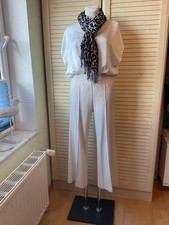 Tolle Culotte von CAMBIO