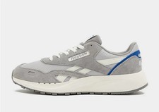 Reebok GL8900 in hellgrau und