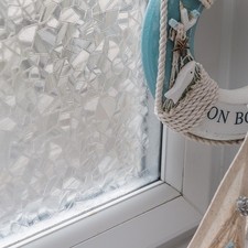 SPLINTER dc fix selbstklebende