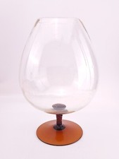 8L Riesen - Cognacschwenker