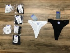 Schiesser Uncover String /